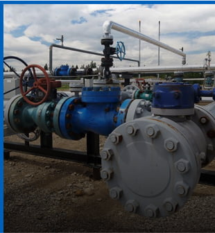 "The Benefits of Using Girth flanges in Industrial" 1 Girth flanges